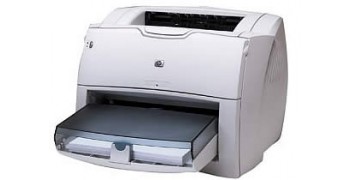 HP Laserjet 1300 Laser Printer